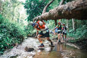 BIB: 
                            <button type="button" onclick="openModal(25373225)" class="btn btn-primary btn-sm float-right btn-popup" data-toggle="modal" data-target=".modal-high-quality">
                        <i class="fas fa-shopping-cart"></i> Add to Cart
                    </button>
                                            <button type="button" onclick="isThisMe(25373225, true)" class="btn btn-success btn-sm float-right btn-popup btn-isme hidden" data-toggle="tooltip" data-placement="bottom" title="นี่คือรูปของคุณใช่ไหม คลิกที่นี่เพื่อเอาเข้าอัลบั้ม">
                        <i class="fas fa-plus"></i> Add to album
                    </button>
                    <button type="button" onclick="isThisMe(25373225, false)" class="btn btn-warning btn-sm float-right btn-popup btn-isnotme hidden">
                        <i class="fas fa-ban"></i> Remove from album
                    </button>